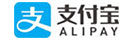 支付宝支付